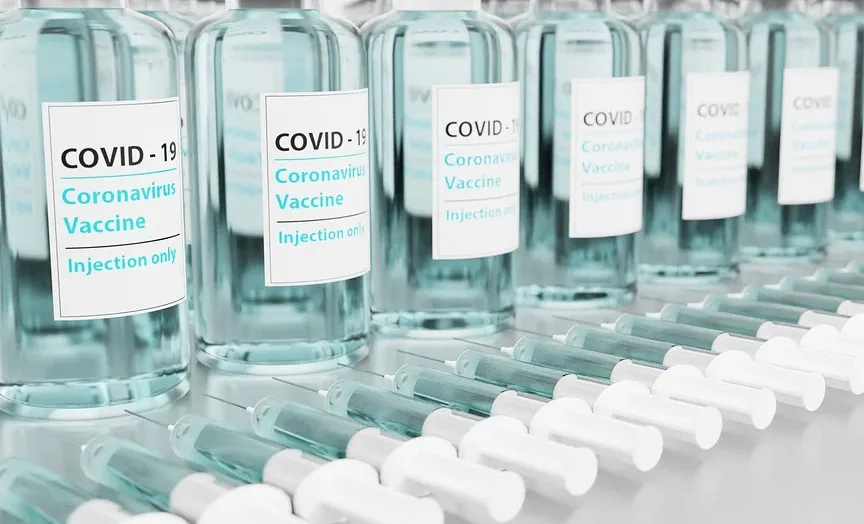 screenshot 20210224 120749