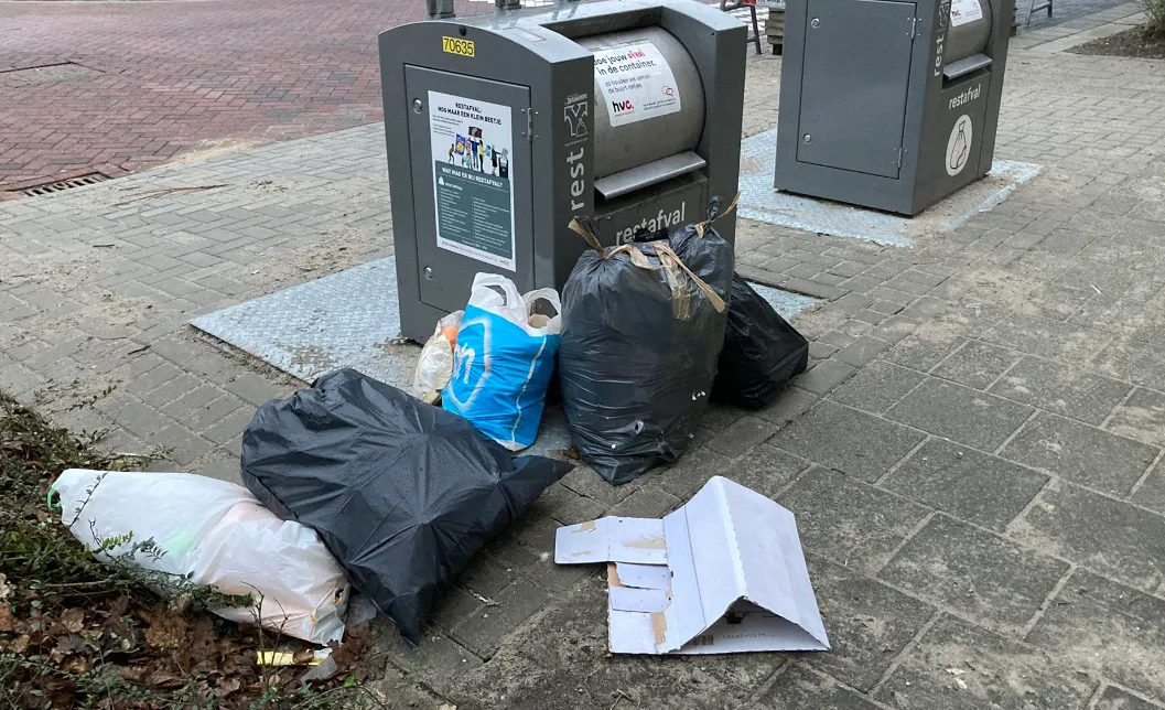 screenshot 20210225 100952