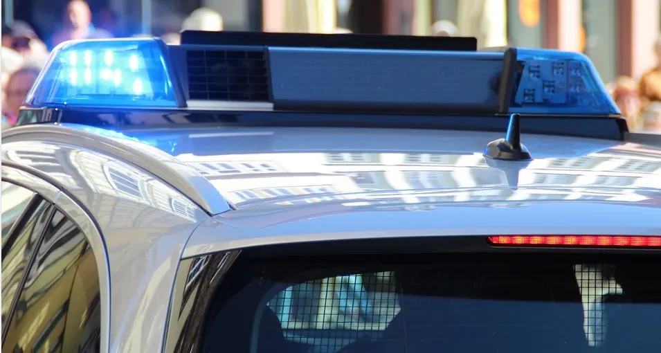 screenshot 20210225 122053