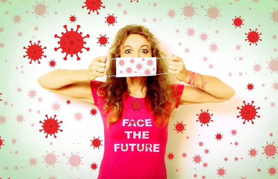 screenshot 20210225 124743