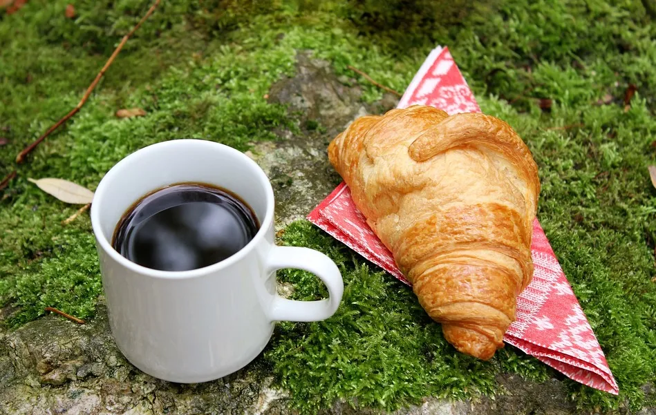 screenshot 20210225 142458