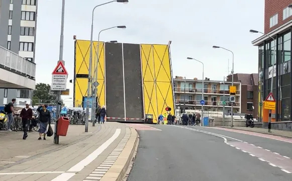 screenshot 20210225 145642