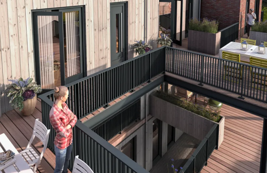 screenshot 20210225 154053