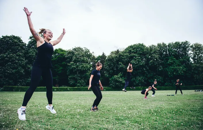 screenshot 20210226 120023