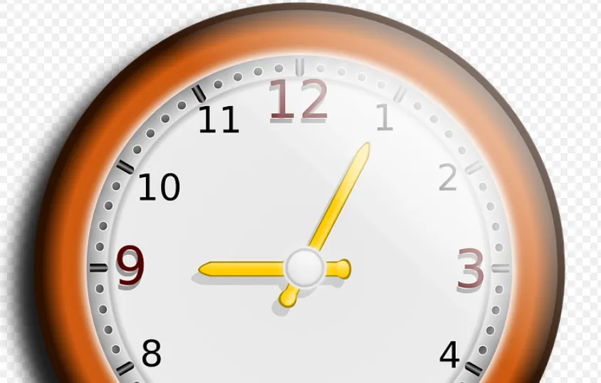 screenshot 20210226 131708