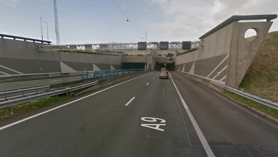 screenshot 20210226 162741