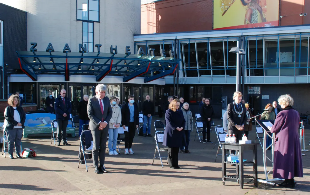 screenshot 20210226 170119