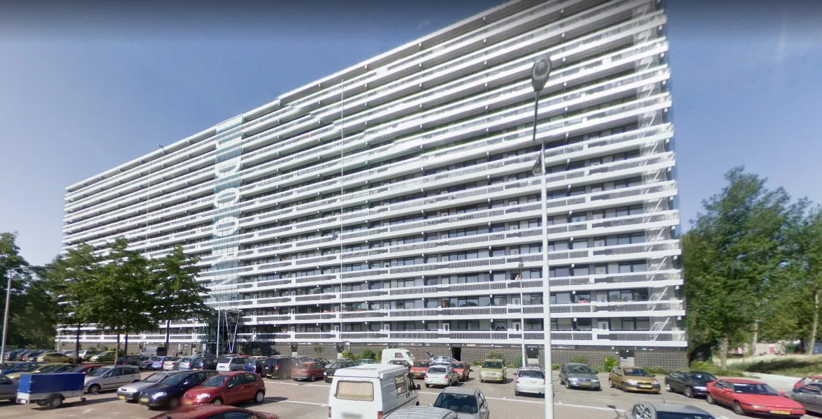 screenshot 20210227 102515