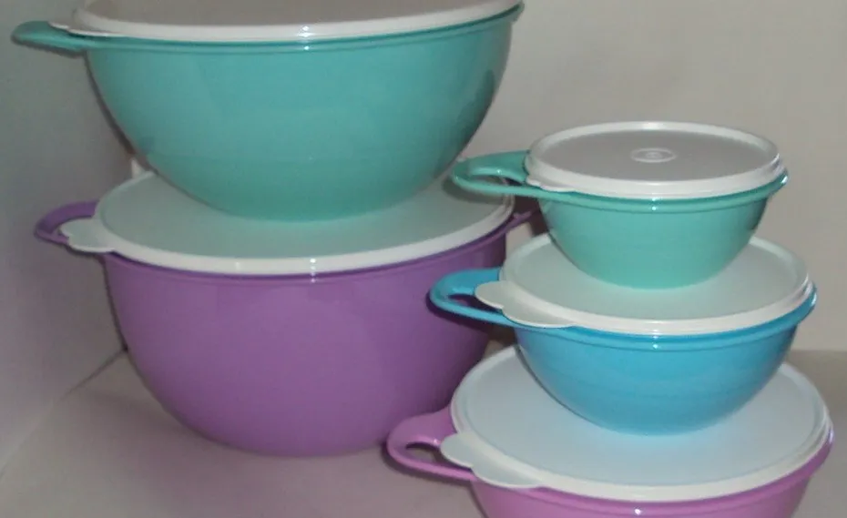 screenshot 20210228 144642