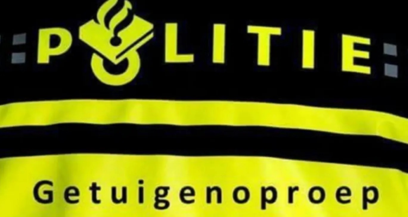 screenshot 20210228 152701