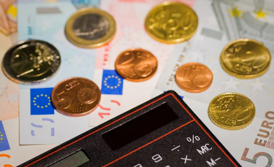 screenshot 20210301 080930