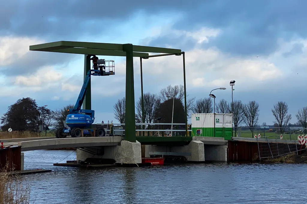 screenshot 20210301 085909