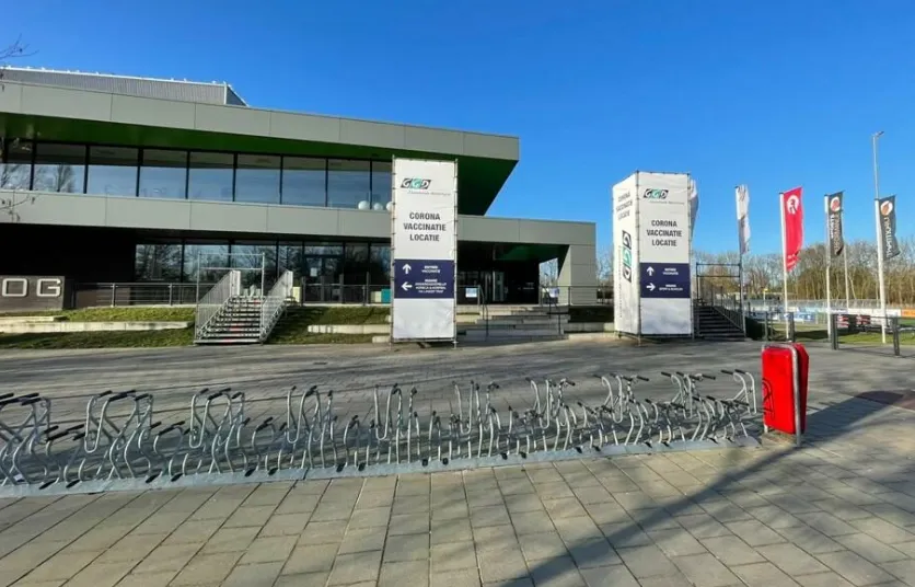 screenshot 20210301 103736