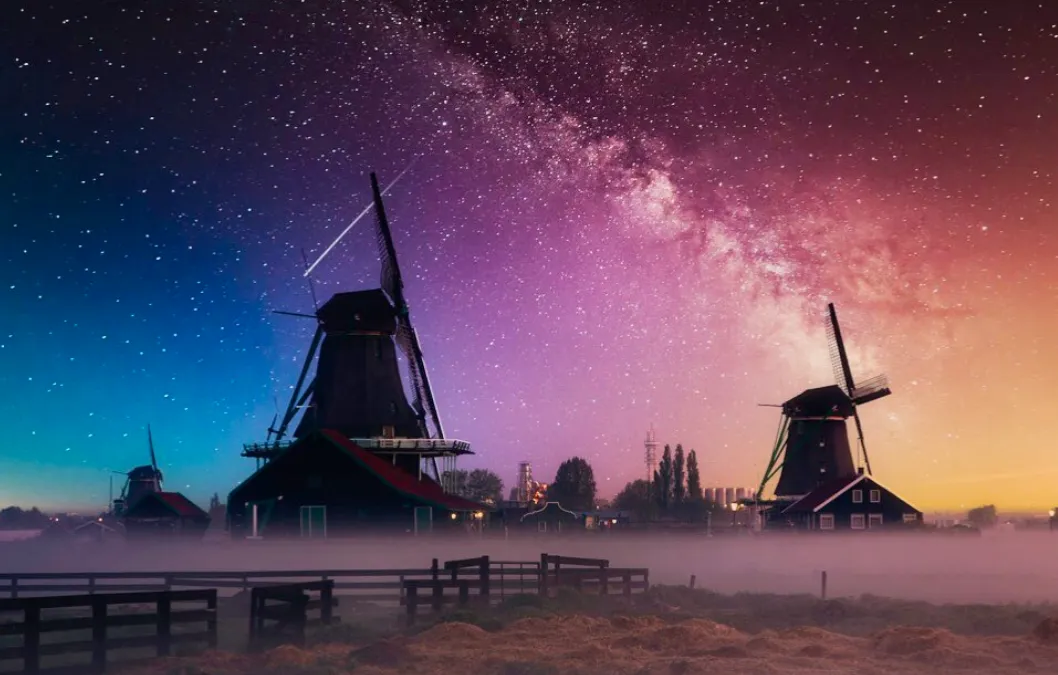 screenshot 20210301 121736