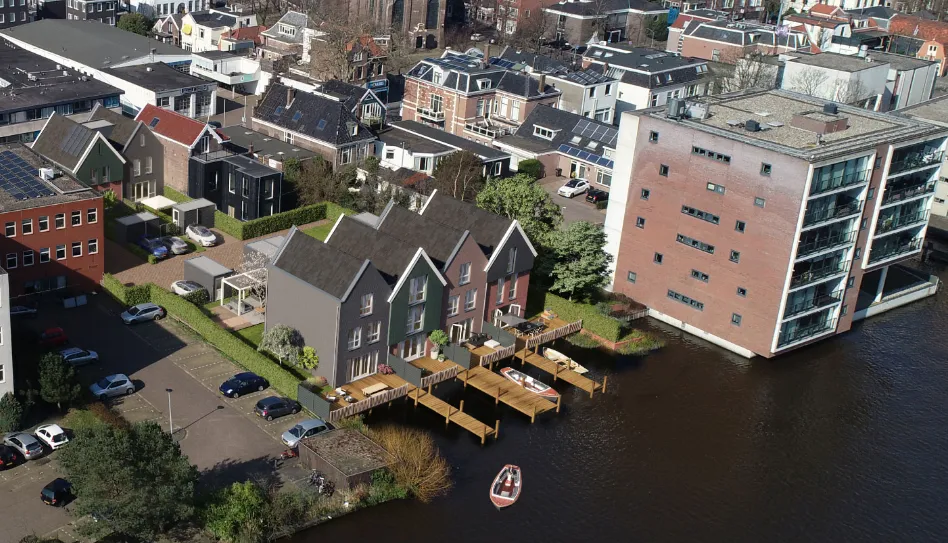 screenshot 20210301 125640