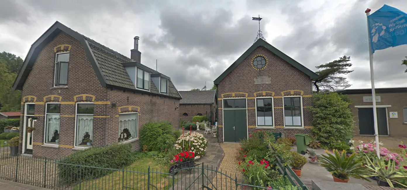 screenshot 20210301 163401