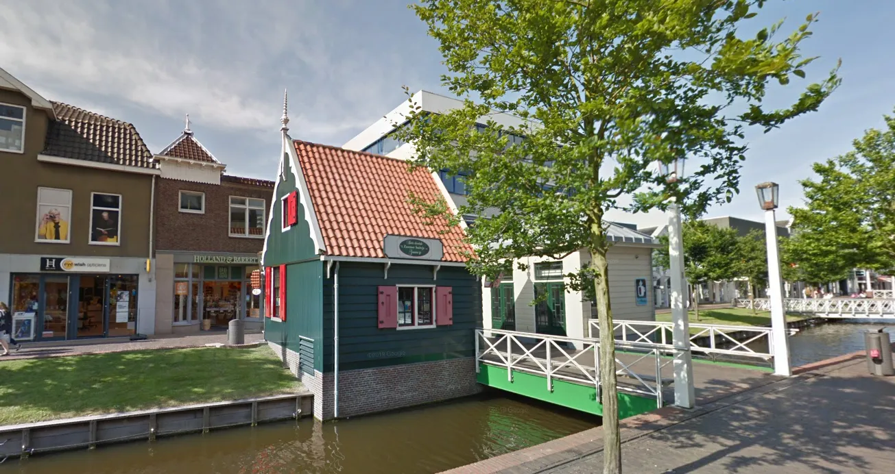 screenshot 20210302 100859