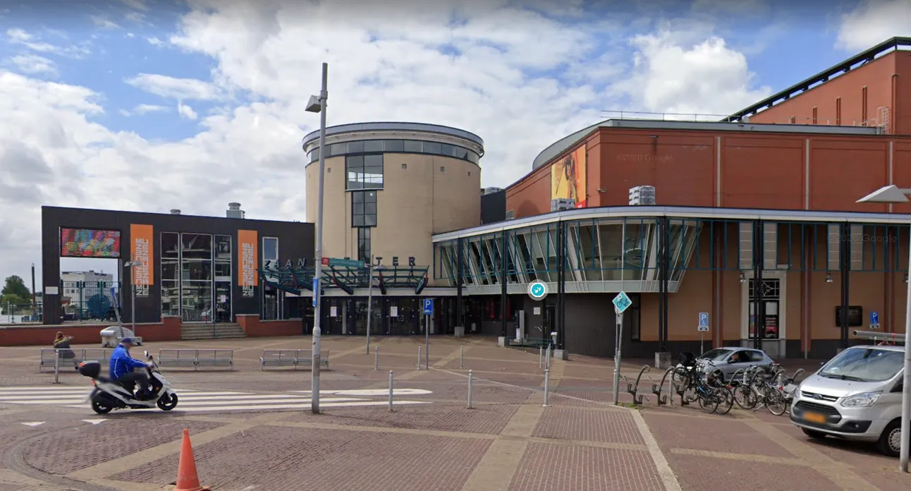 screenshot 20210302 114803