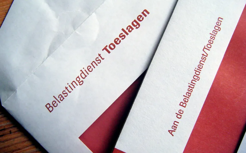 screenshot 20210303 094752