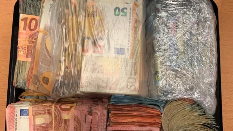 screenshot 20210303 101919