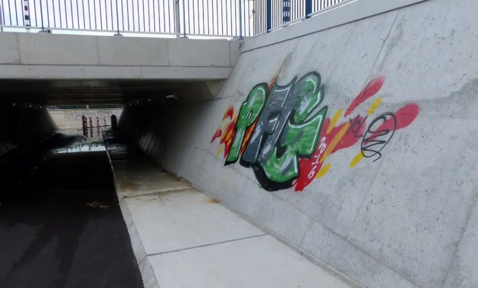 screenshot 20210303 135802