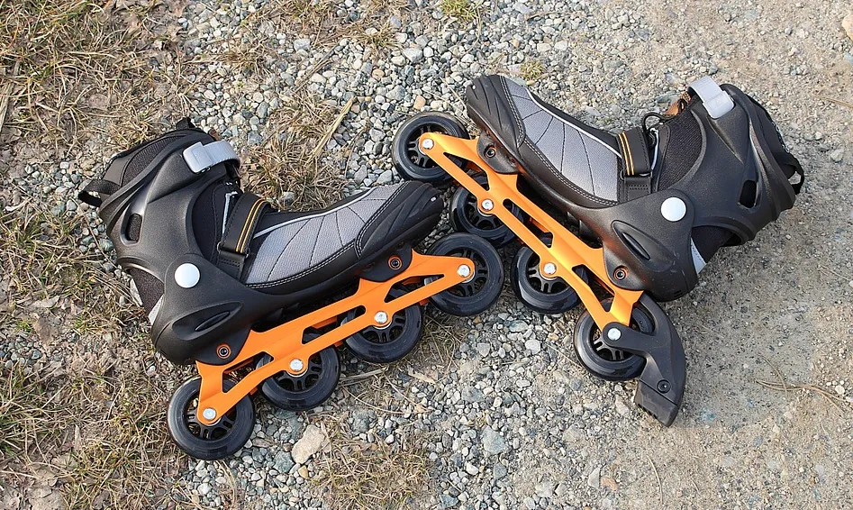 screenshot 20210303 144229