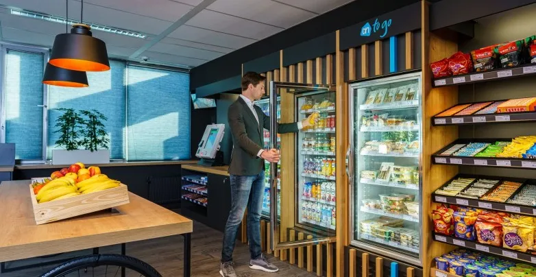 screenshot 20210304 102544