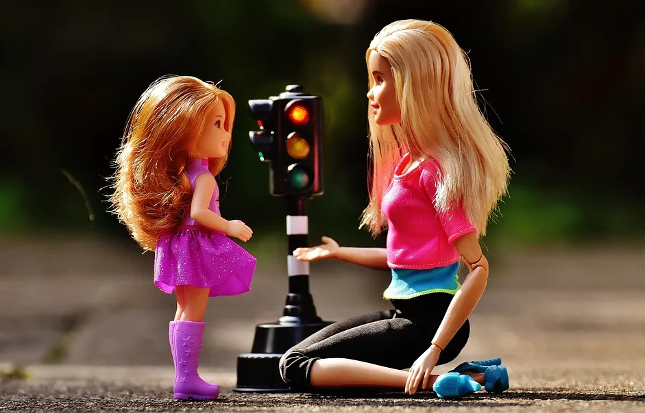 screenshot 20210304 113423