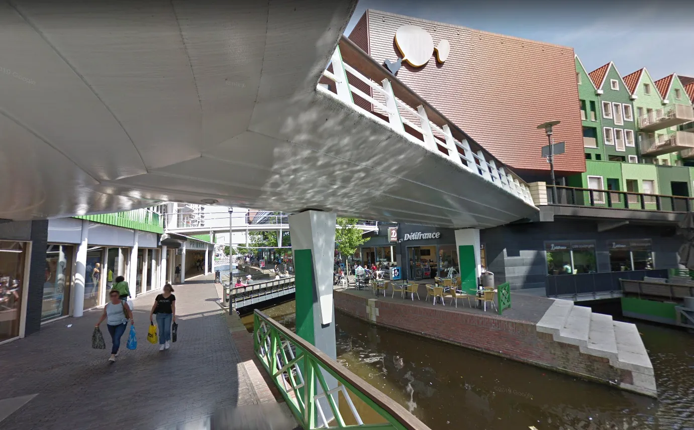 screenshot 20210304 130422