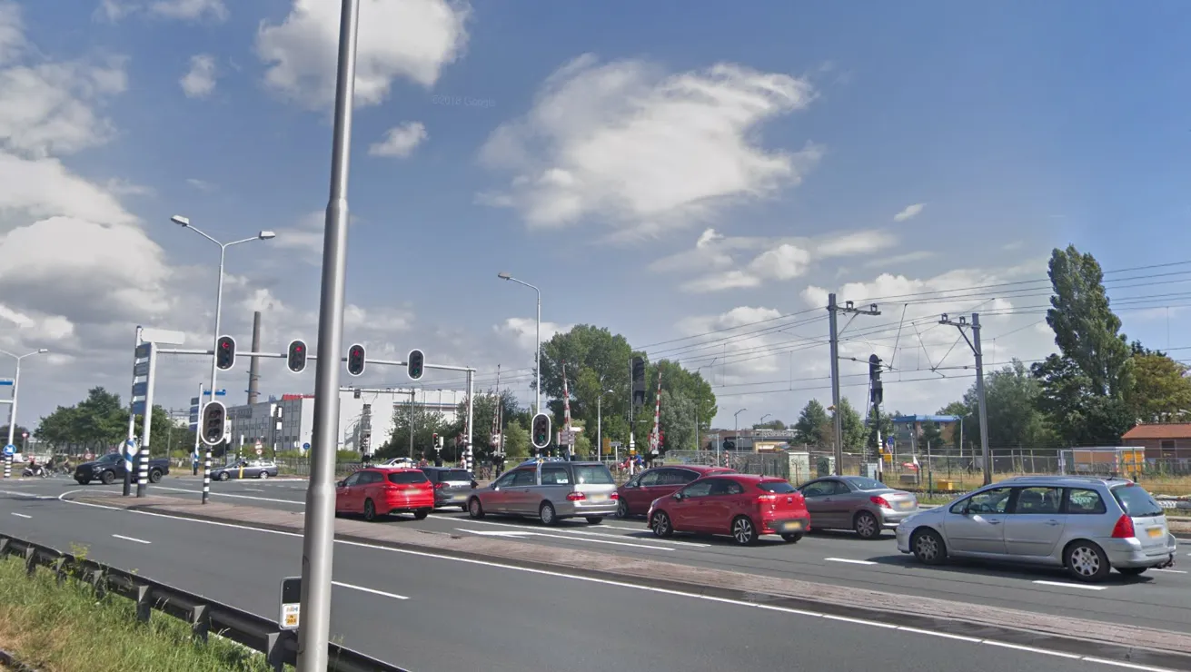 screenshot 20210304 144806