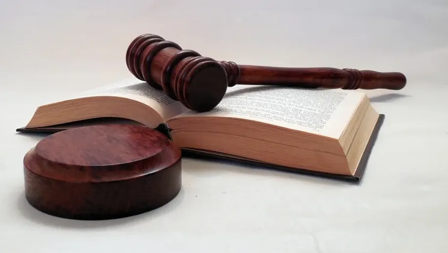 screenshot 20210304 152423 915x518 1