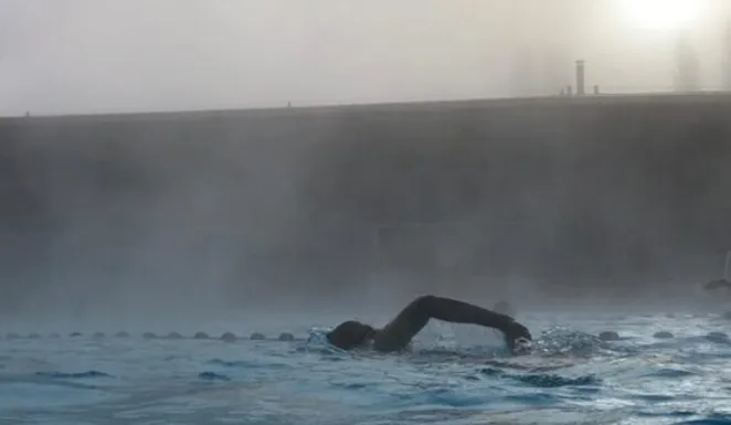 screenshot 20210306 131518