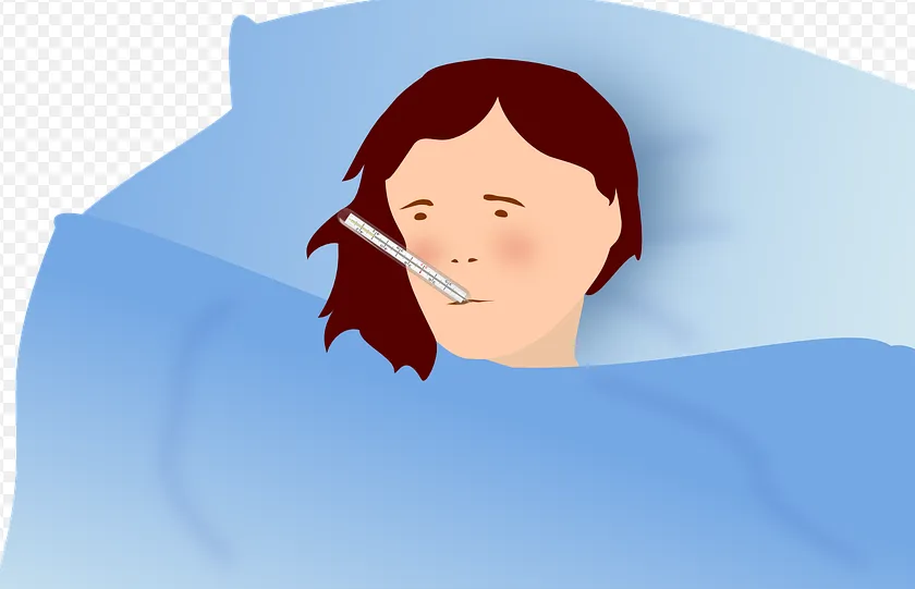 screenshot 20210306 141856