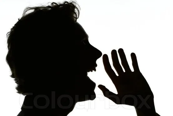 screenshot 20210307 164154