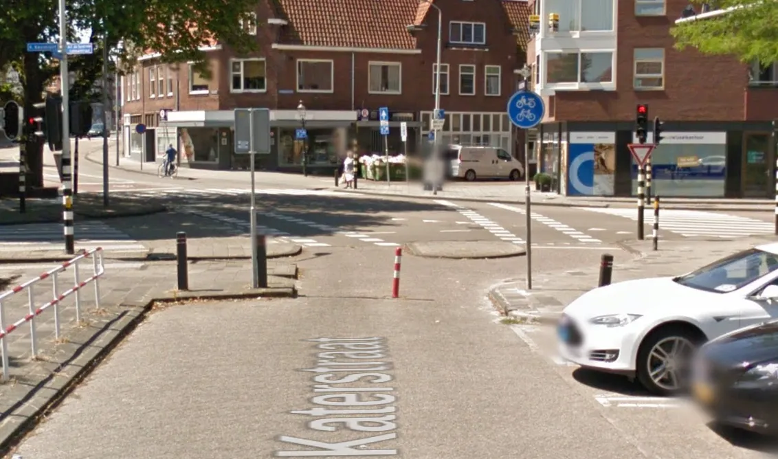 screenshot 20210308 081715