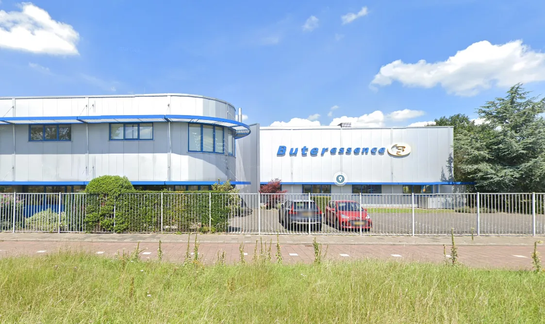 screenshot 20210308 170352