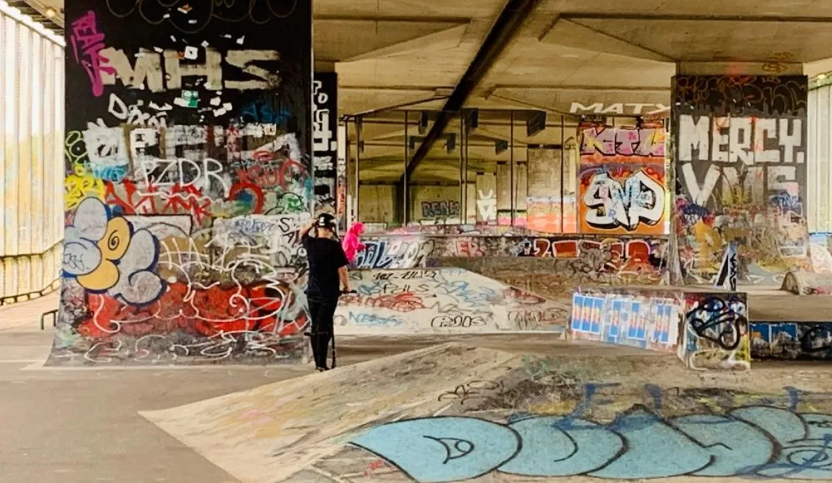 screenshot 20210309 093712