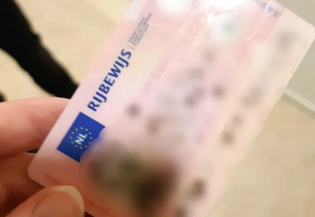 screenshot 20210309 095903