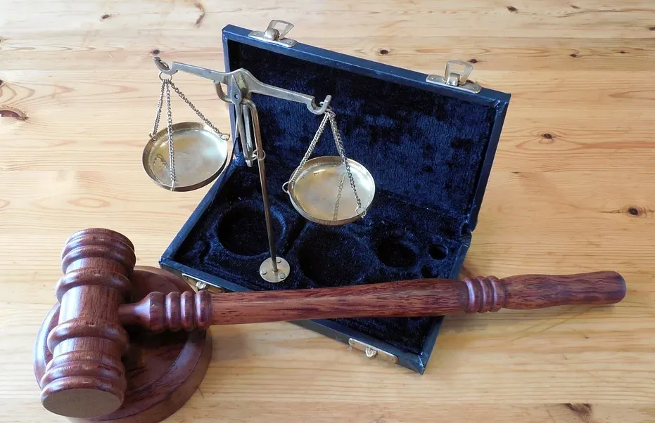 screenshot 20210309 125303