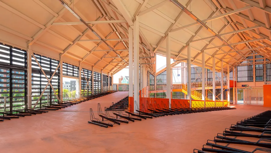 screenshot 20210310 090840 915x518 1 915x518 1