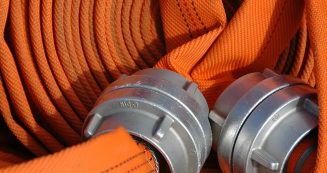 screenshot 20210310 095807