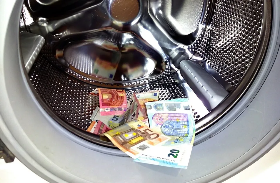 screenshot 20210310 105652