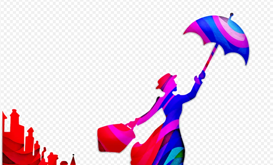 screenshot 20210310 113334