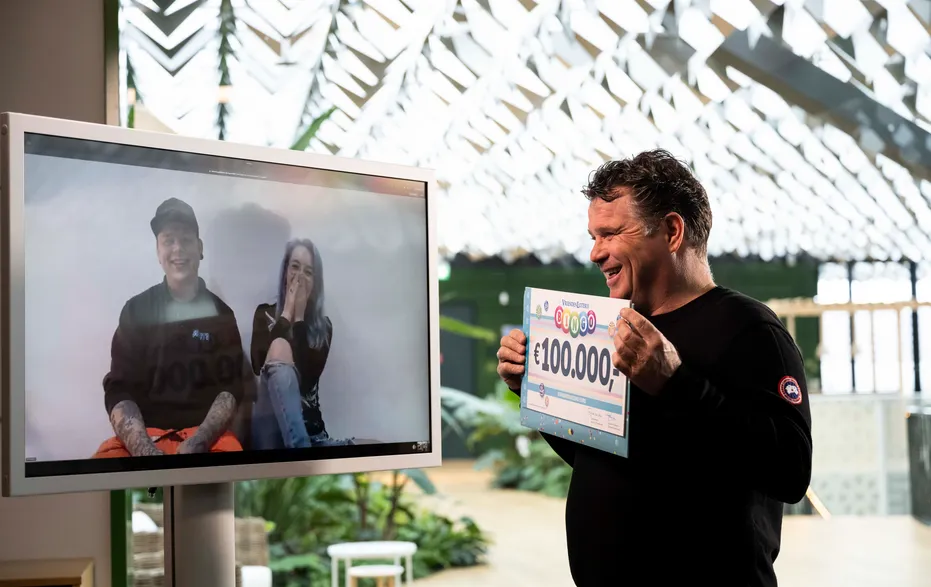 screenshot 20210310 142522