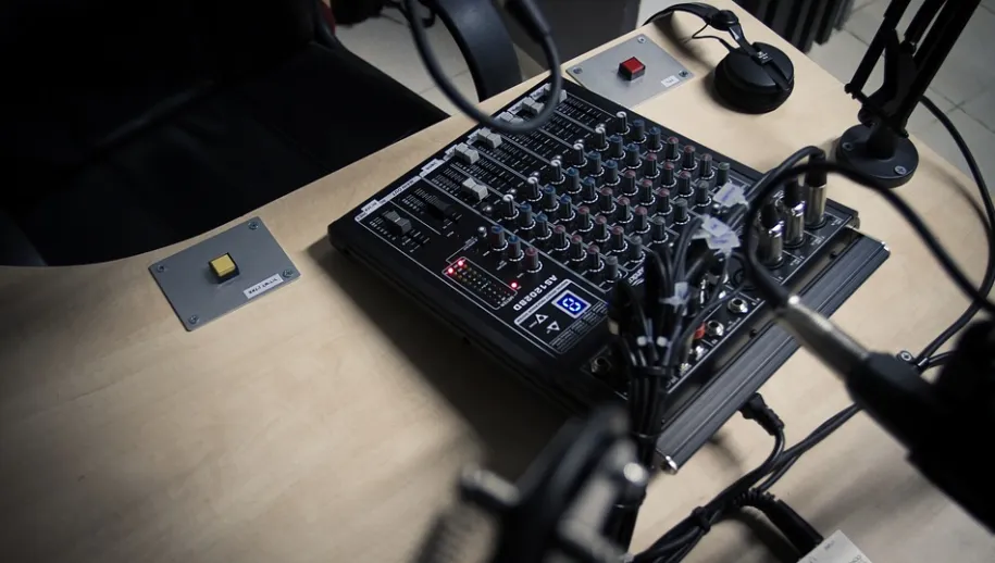 screenshot 20210311 090711 915x518 1