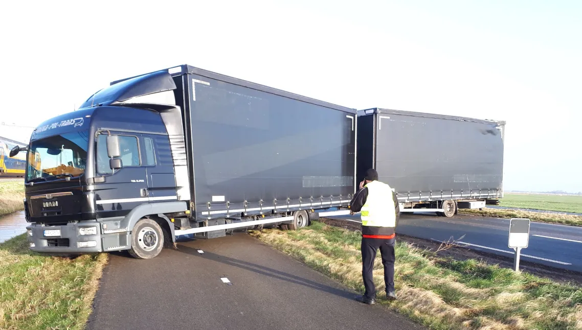 screenshot 20210311 101556