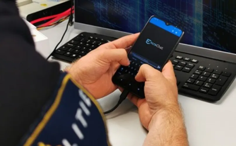 screenshot 20210312 153334