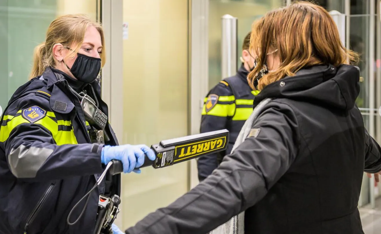 screenshot 20210313 105627