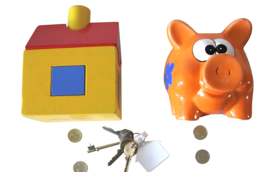 screenshot 20210314 091919