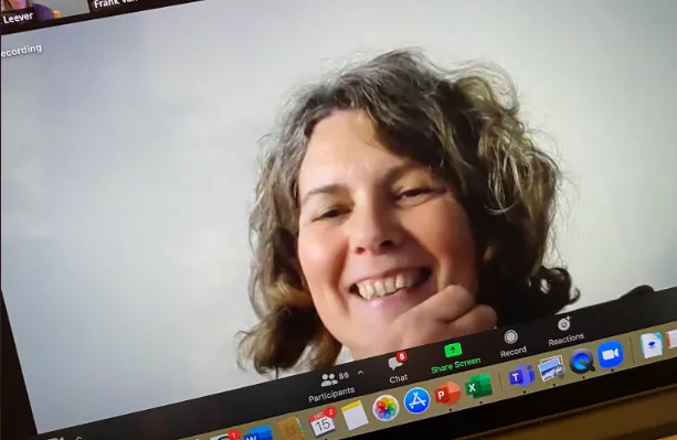 screenshot 20210314 104951